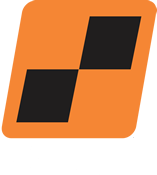 GP Car