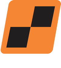 GP Car