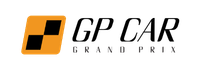 logo gp car